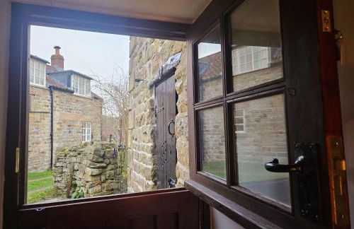 Holly Cottage - Foto 12