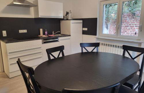 Monteurhaus Scheidter 50 - Photo 9