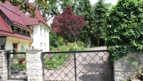 Ferienwohnung in herrlicher Lage - Foto 3