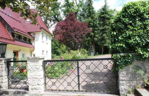 Ferienwohnung in herrlicher Lage - Foto 3