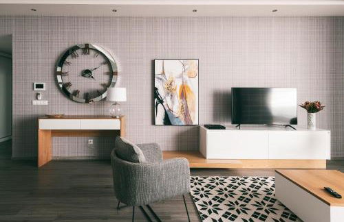 Villa Brava Atlântico - Foto 28