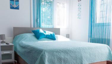 Studio apartman Tirkiz - Foto 2