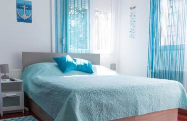 Studio apartman Tirkiz - Foto 2