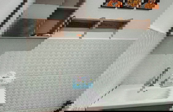 Kood Life - Photo 43