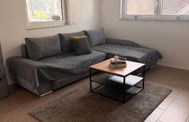 Fewo Sarah & Heiko - Foto 17