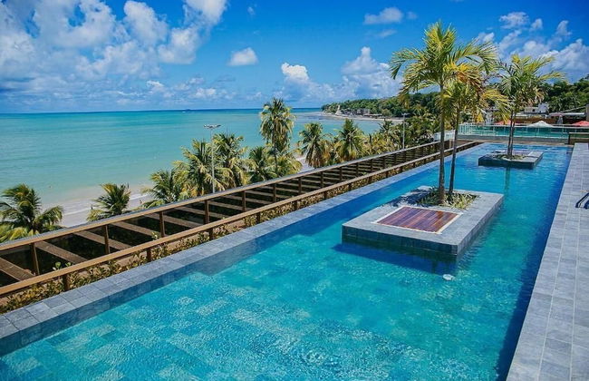 Unity Suites - Photo 58