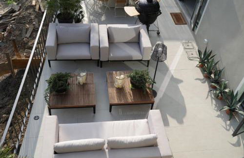 Villa Eleonora Italia - Foto 72