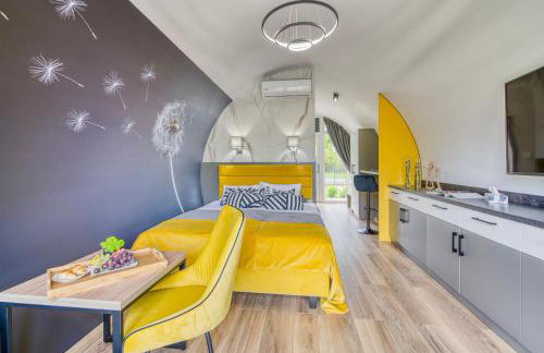 Acodomo Apartamenty - Foto 26