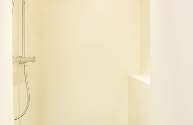 Finca Calafi Nou - Photo 45