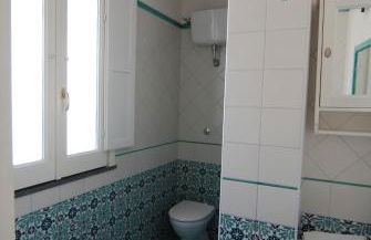 Bella Baia Glamping - Foto 114