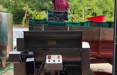 Agriturismo La Posta Reale - Foto 106