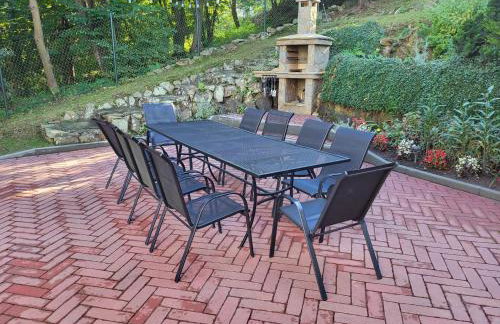 Gwiezdna 5 - Foto 26