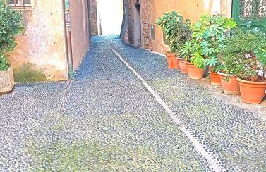 Piccolo rifugio marino - Foto 71