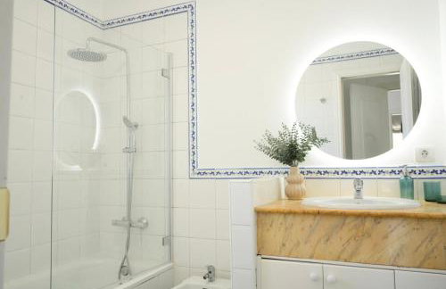 Pura Vida by Maspalomas Holiday Villas - Foto 41