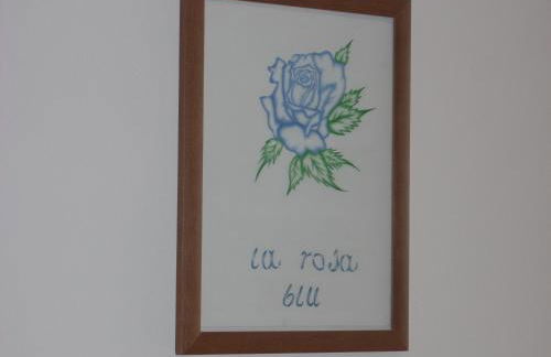 Agriturismo La Rosa Montefalco - Foto 53