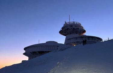 Apartamenty Czarna Perła - Foto 25