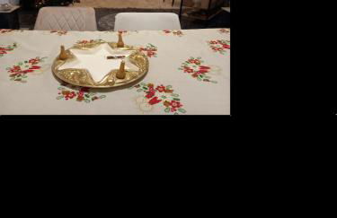 Cherry's house, Petroupoli! Athens! - Foto 5