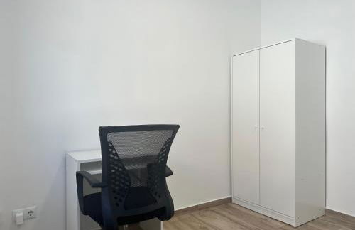 Holiday Beach Home Rincón del Mar - Foto 21