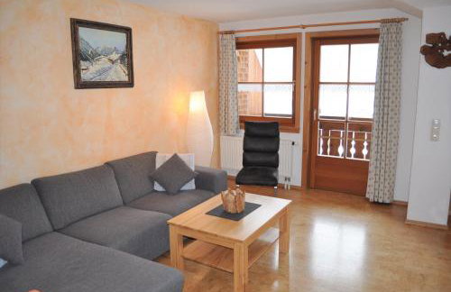 Haus Eckwiesen - Foto 10