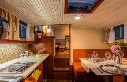 Holiday Home Santa Lucia by Interhome - Foto 50