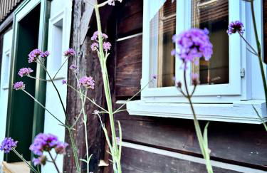 dasErbhaus - Foto 27