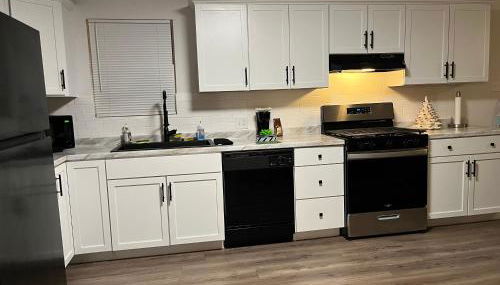 Cozy, Comfortable, and Convenient! - Foto 4