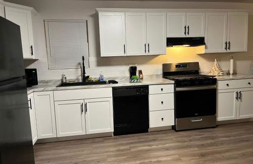 Cozy, Comfortable, and Convenient! - Foto 4