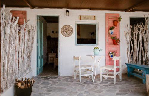 Hotel Privado Serendipia Natural Club Exclusive by Deihu Experiences - Foto 37