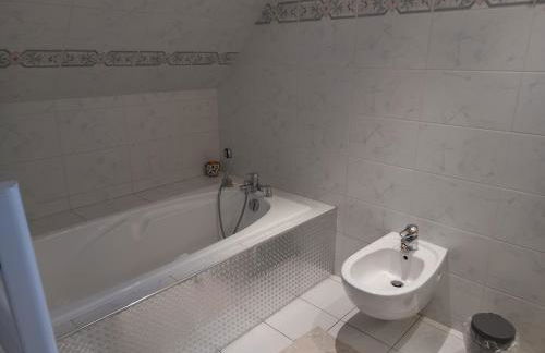 Villa avec piscine 4 etoiles - Foto 13