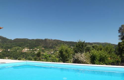 Casa Oliveira - Foto 26