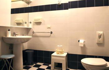 Mai senza Mare - Foto 27