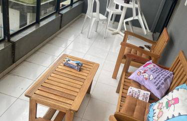 Apartamento Enseada Azul - Foto 31