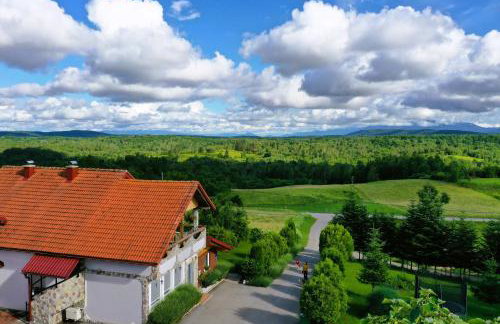 Lavanda farm apartmani - Foto 45