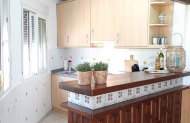 Ons Spanje - Foto 11