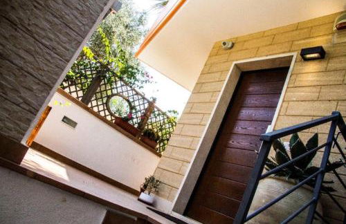 Little House - Foto 10