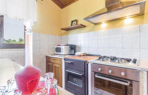 Awesome Home In Meloni With Sauna - Foto 31