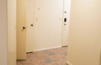 Spacious Family Home - Foto 34