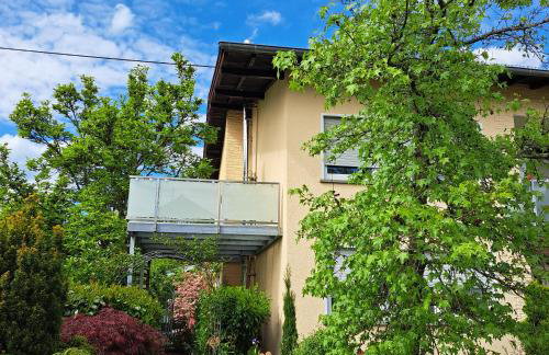 Ferienwohnung Kirsch - Photo 38