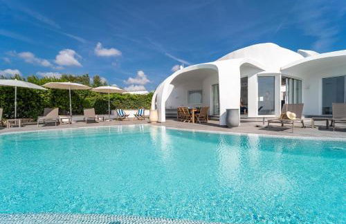 Villa Gaudina - Foto 53