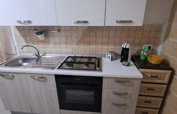 An&Gy house - Photo 13