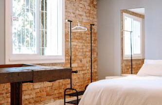 Prédio Histórico na Rio Branco - Foto 20