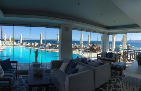 Meltemi Studios - Foto 27