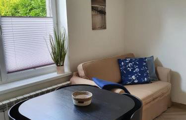 Willa Plażowa - Foto 75