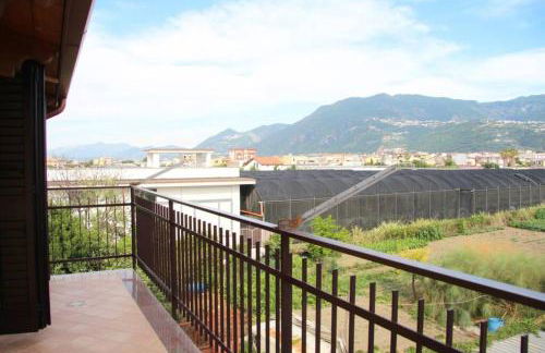 APPARTAMENTO - BENVENUTI AL SUD - Photo 40