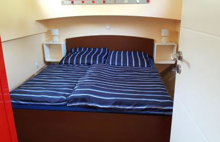 Sportboot Lorenzo - Foto 42