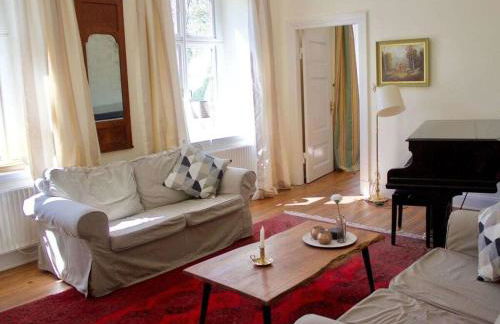 Woltersmeuhlen in Scharbeutz - Foto 11