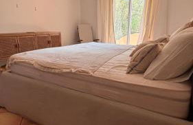 NEW! Casa do Praia Almancil - Foto 6