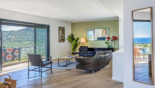 Villa Monticello - Foto 5