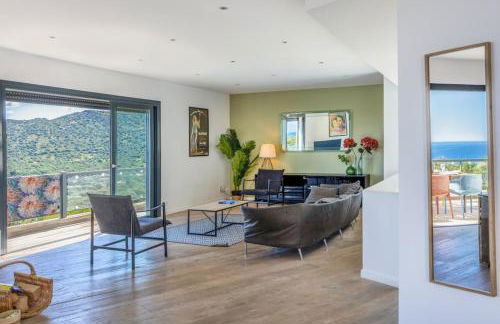 Villa Monticello - Foto 5