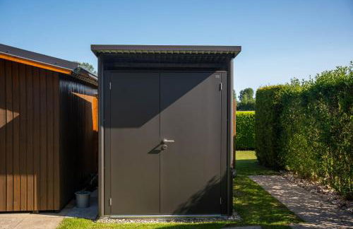 Nachtigall 2 - Foto 19